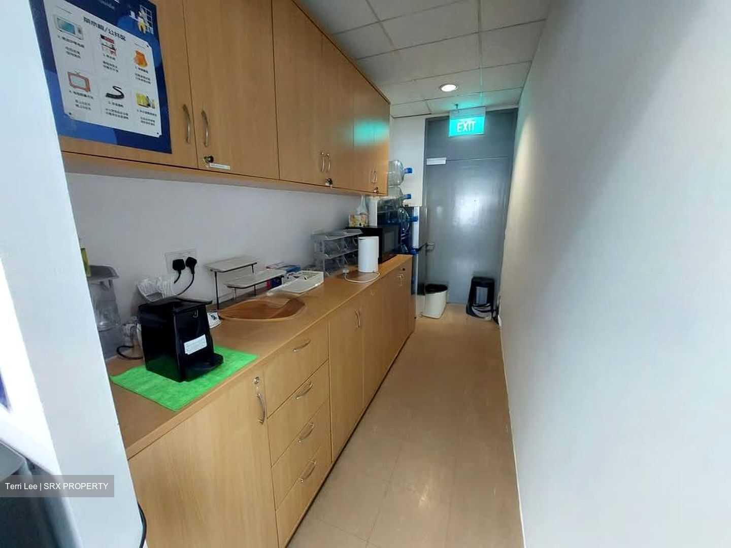 Suntec Tower Three (D1), Office #559488031